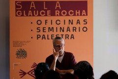 2025-07-31-oficina-roteiro-3