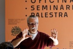 2025-07-31-oficina-roteiro-4