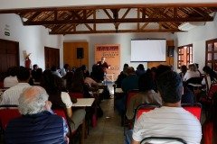 2025-07-31-oficina-roteiro-5