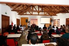 2025-07-31-oficina-roteiro-6