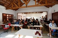 2025-07-31-oficina-roteiro-7