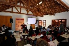 2025-07-31-oficina-roteiro-8