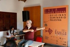 2025-07-31-oficina-roteiro-9