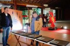 2025-07-28-pegadas-memoria-1