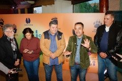 2025-07-28-pegadas-memoria-10