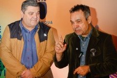 2025-07-28-pegadas-memoria-11