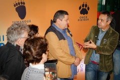 2025-07-28-pegadas-memoria-12