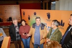 2025-07-28-pegadas-memoria-13