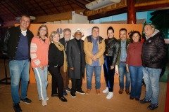 2025-07-28-pegadas-memoria-14