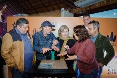 2025-07-28-pegadas-memoria-16