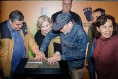 2025-07-28-pegadas-memoria-17