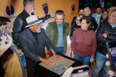 2025-07-28-pegadas-memoria-18