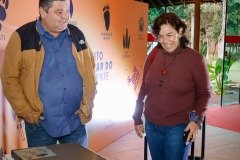 2025-07-28-pegadas-memoria-2