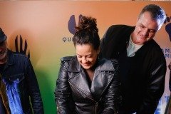 2025-07-28-pegadas-memoria-20