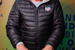 2025-07-28-pegadas-memoria-22