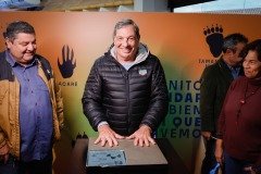 2025-07-28-pegadas-memoria-23