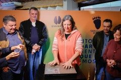 2025-07-28-pegadas-memoria-24