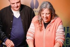 2025-07-28-pegadas-memoria-25