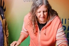 2025-07-28-pegadas-memoria-26