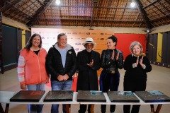 2025-07-28-pegadas-memoria-28