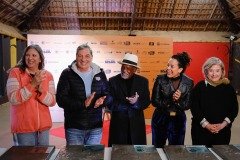 2025-07-28-pegadas-memoria-29