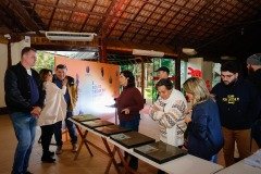 2025-07-28-pegadas-memoria-3