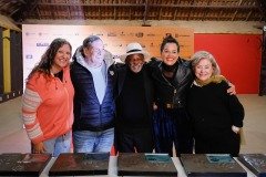 2025-07-28-pegadas-memoria-30