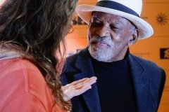 2025-07-28-pegadas-memoria-31