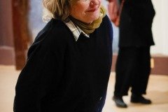 2025-07-28-pegadas-memoria-32