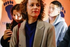 2025-07-28-pegadas-memoria-33