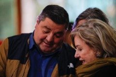 2025-07-28-pegadas-memoria-35