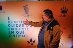 2025-07-28-pegadas-memoria-36