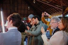 2025-07-28-pegadas-memoria-37