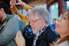 2025-07-28-pegadas-memoria-38