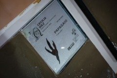 2025-07-28-pegadas-memoria-39