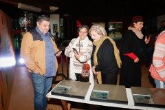 2025-07-28-pegadas-memoria-4