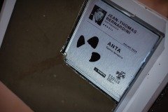 2025-07-28-pegadas-memoria-40