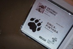 2025-07-28-pegadas-memoria-41