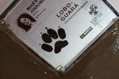 2025-07-28-pegadas-memoria-42