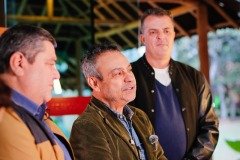 2025-07-28-pegadas-memoria-48