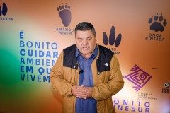 2025-07-28-pegadas-memoria-5