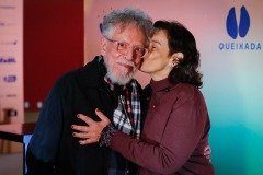 2025-07-28-pegadas-memoria-55