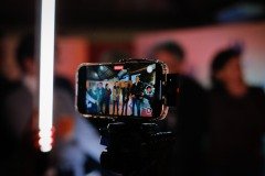 2025-07-28-pegadas-memoria-57