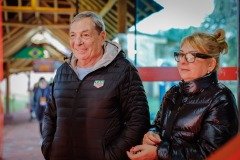 2025-07-28-pegadas-memoria-59