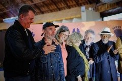 2025-07-28-pegadas-memoria-61