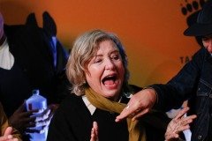 2025-07-28-pegadas-memoria-66