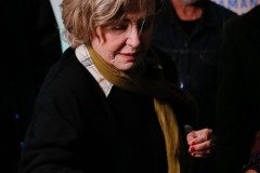 2025-07-28-pegadas-memoria-67