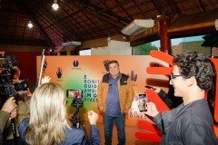 2025-07-28-pegadas-memoria-7