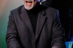 2025-07-28-pegadas-memoria-70