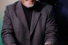 2025-07-28-pegadas-memoria-71